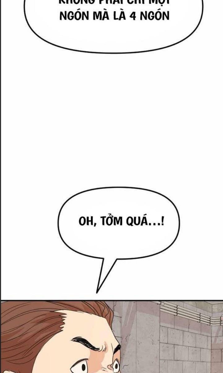 bạn trai võ sĩ chapter 82 38