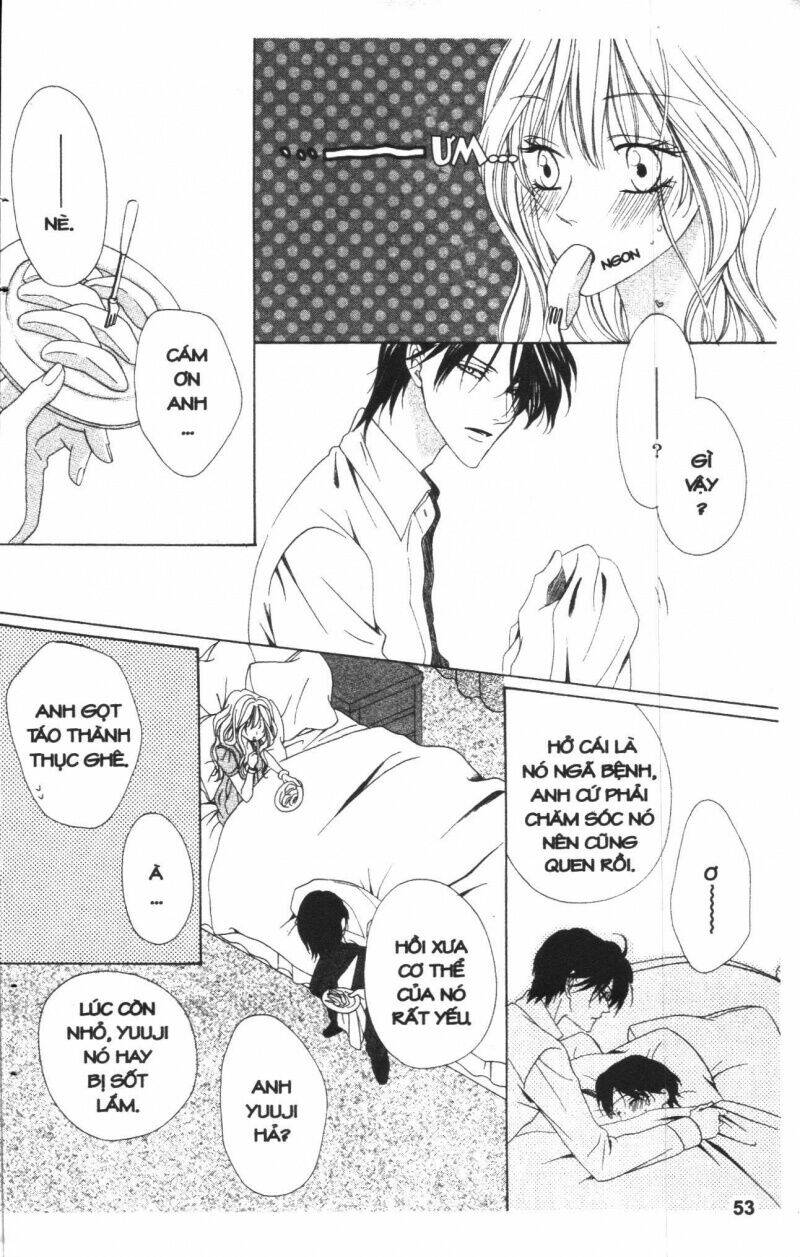 007 phá án chapter 9 45