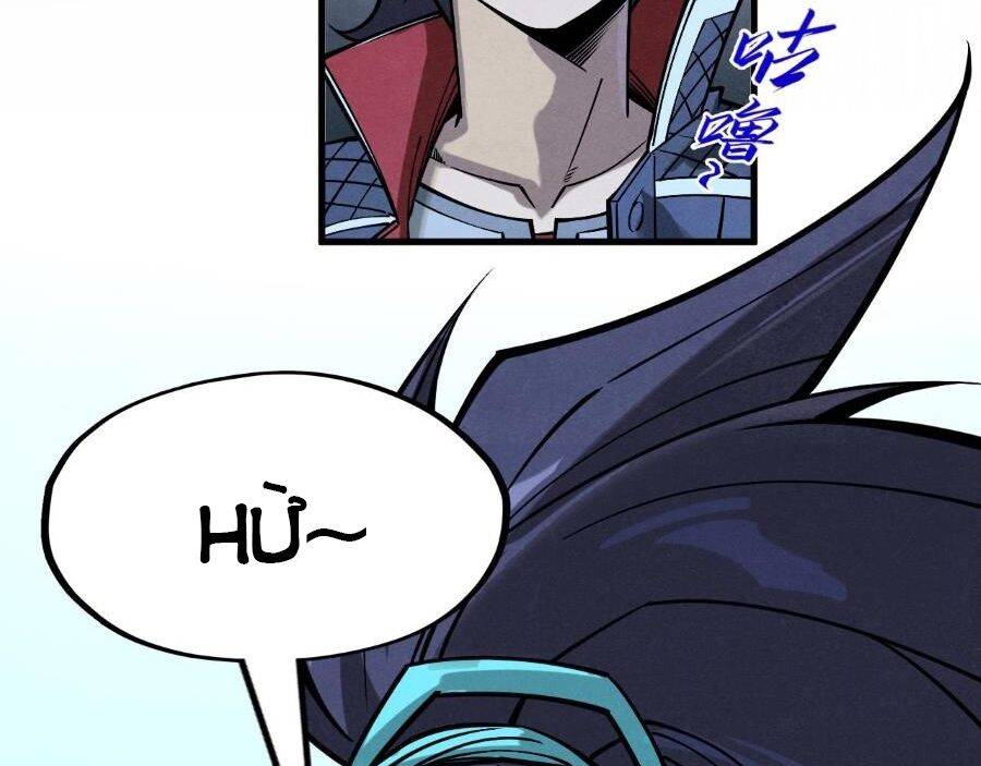 vạn cổ chí tôn chapter 266 118