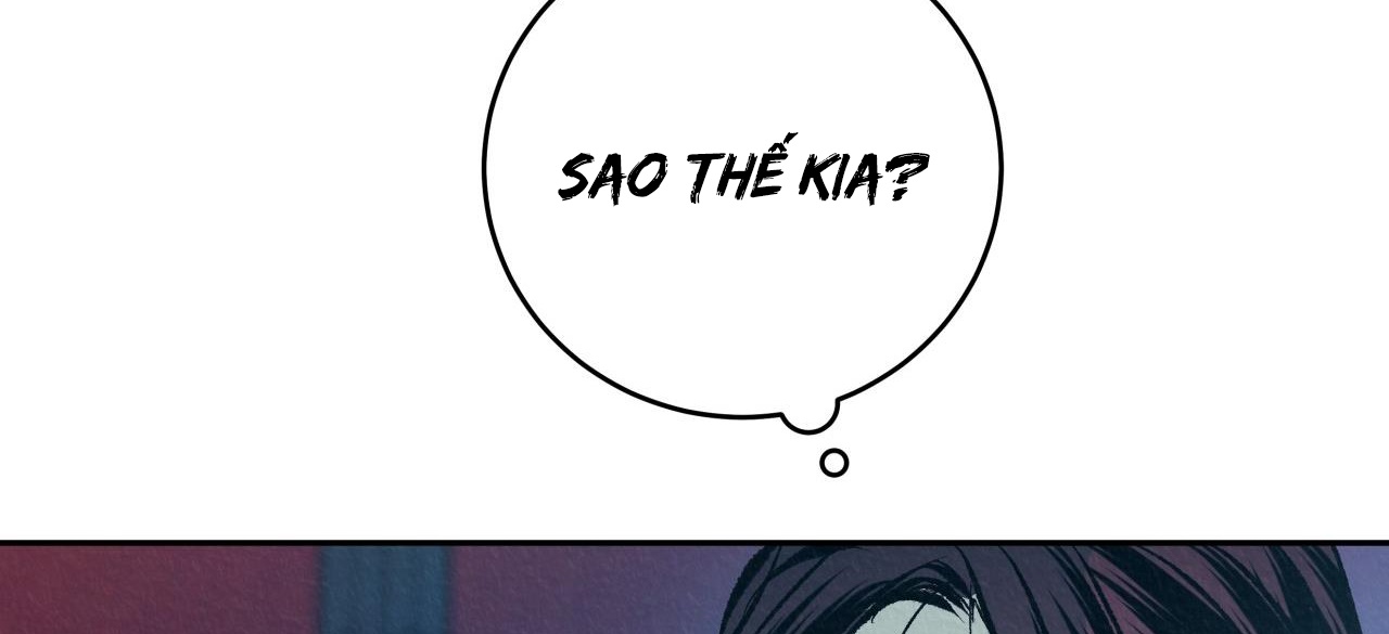 vô liêm sỉ chapter 9 49