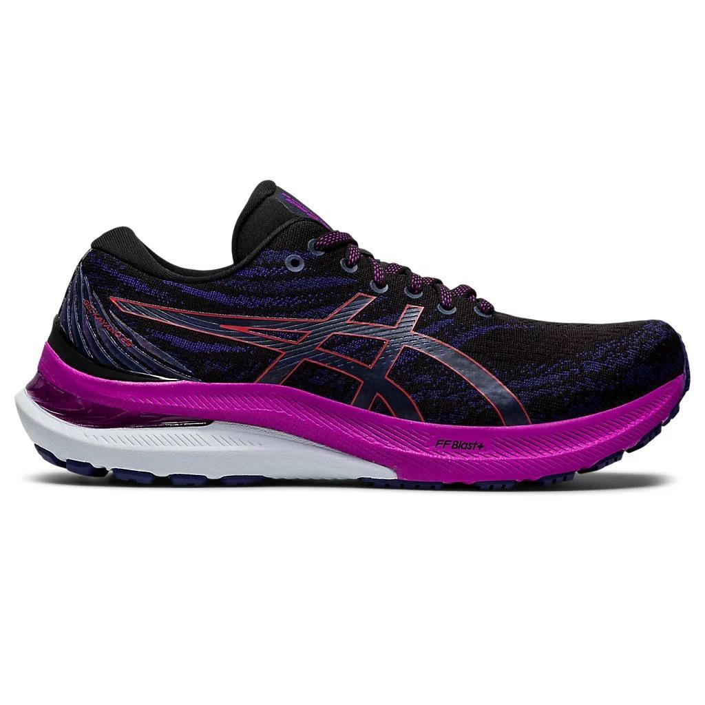 GIÀY CHẠY BỘ NỮ ASICS GEL-KAYANO 29 1012B272.003