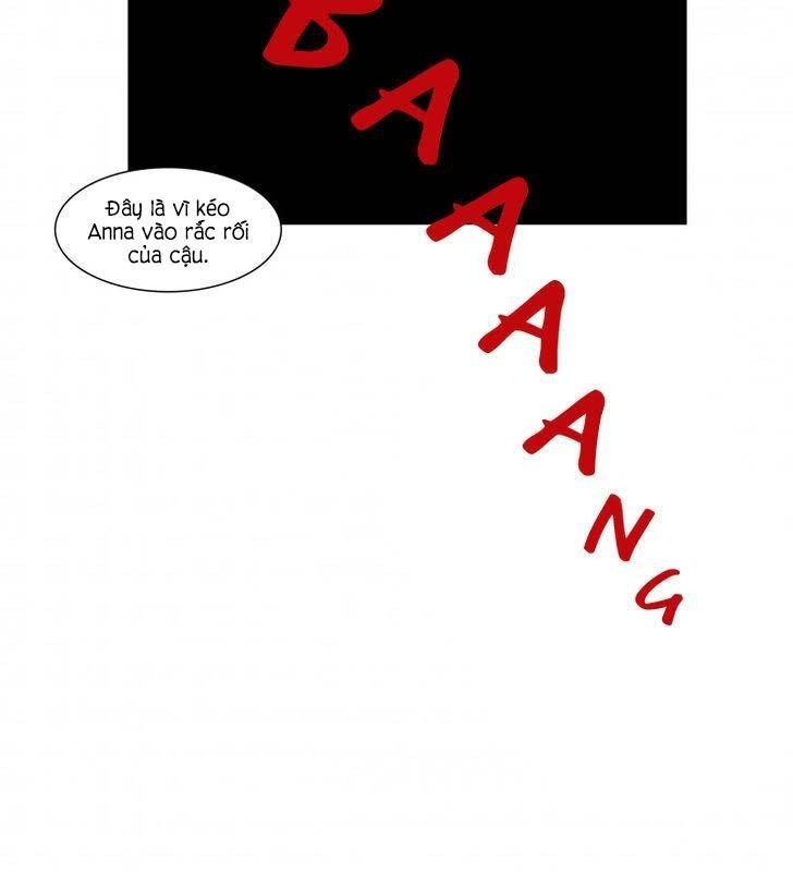 cat girl and bodyguards chapter 24 10