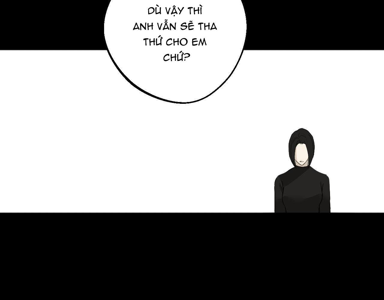 ái tình và dục vọng chapter 45 11