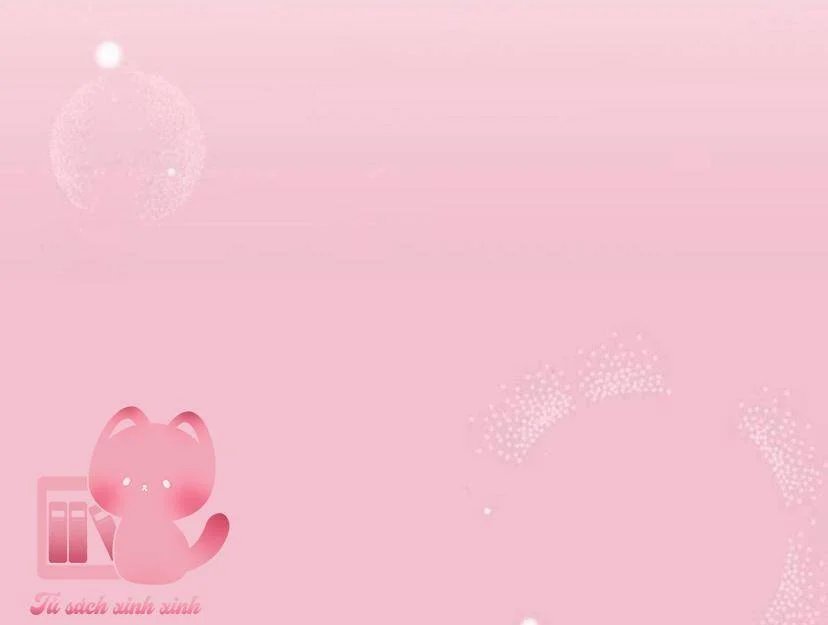 cô đi mà lấy chồng tôi chapter 48 8