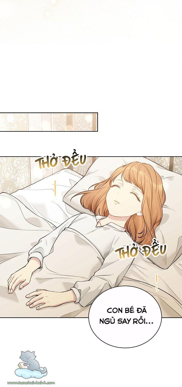 vương miện ngọc bích chapter 57 63