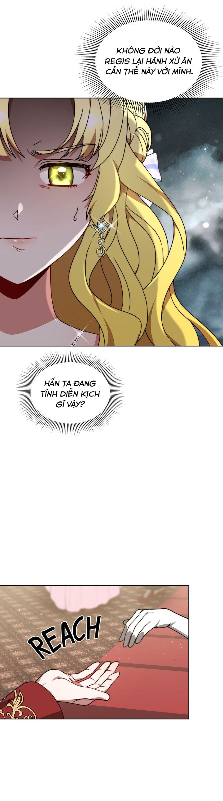 công nương eluana vita chapter 182 13