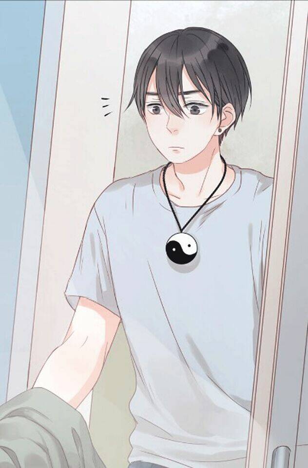 lượm được 1 tiểu hồ ly chapter 15 30