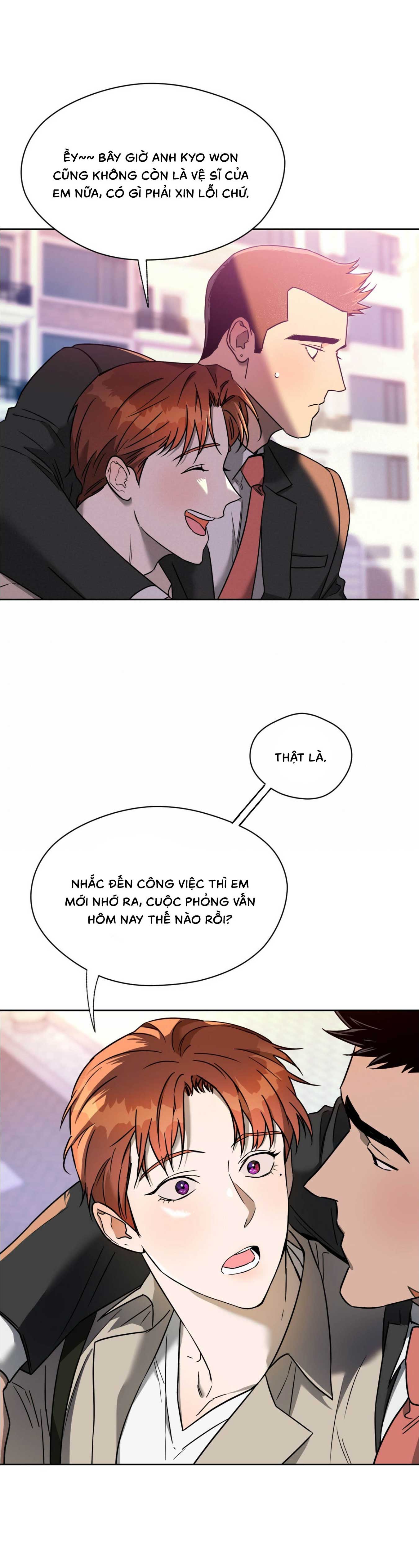 ang ang chapter 40 21