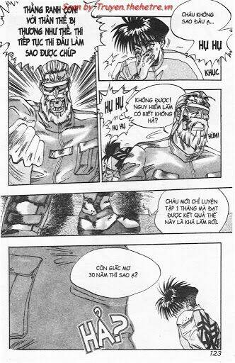 lights out chapter 27 12