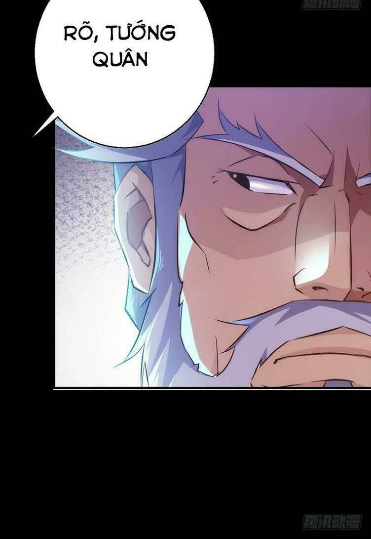 thiên hạ kiếp chapter 3 49