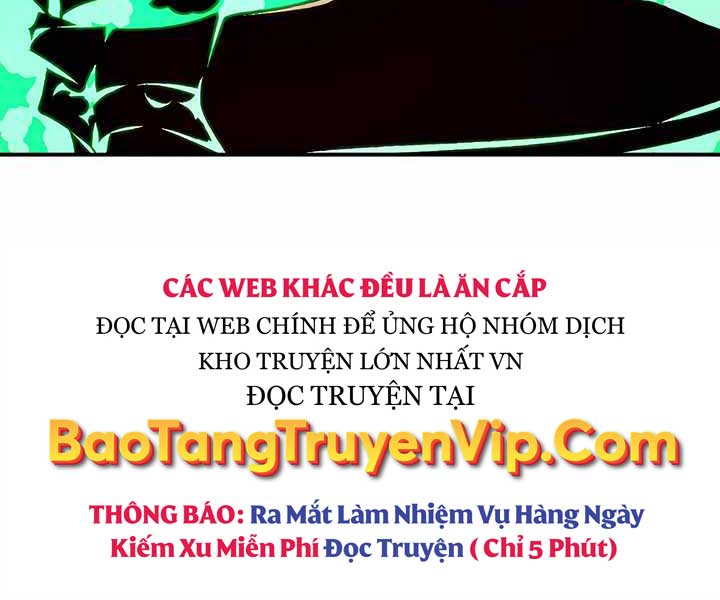 kẻ chiêu hồn cô độc Chapter 67 - Trang 2