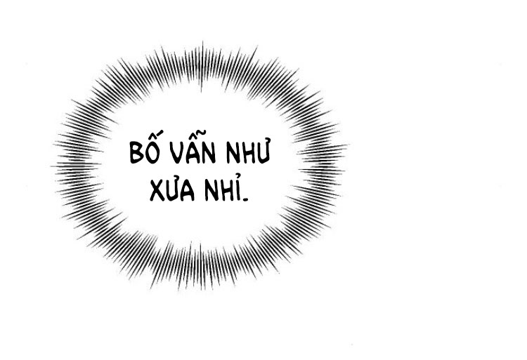 cuộc hôn nhân hoàn hảo chapter 16.2 18