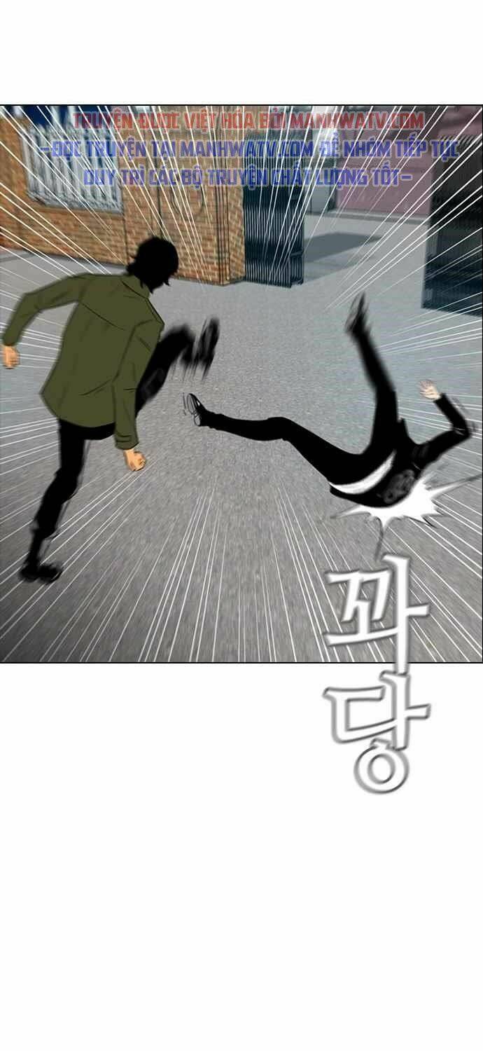 kẻ hồi sinh chapter 154 48