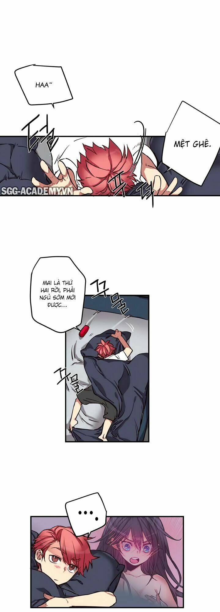 premarital relationship chapter 5 19