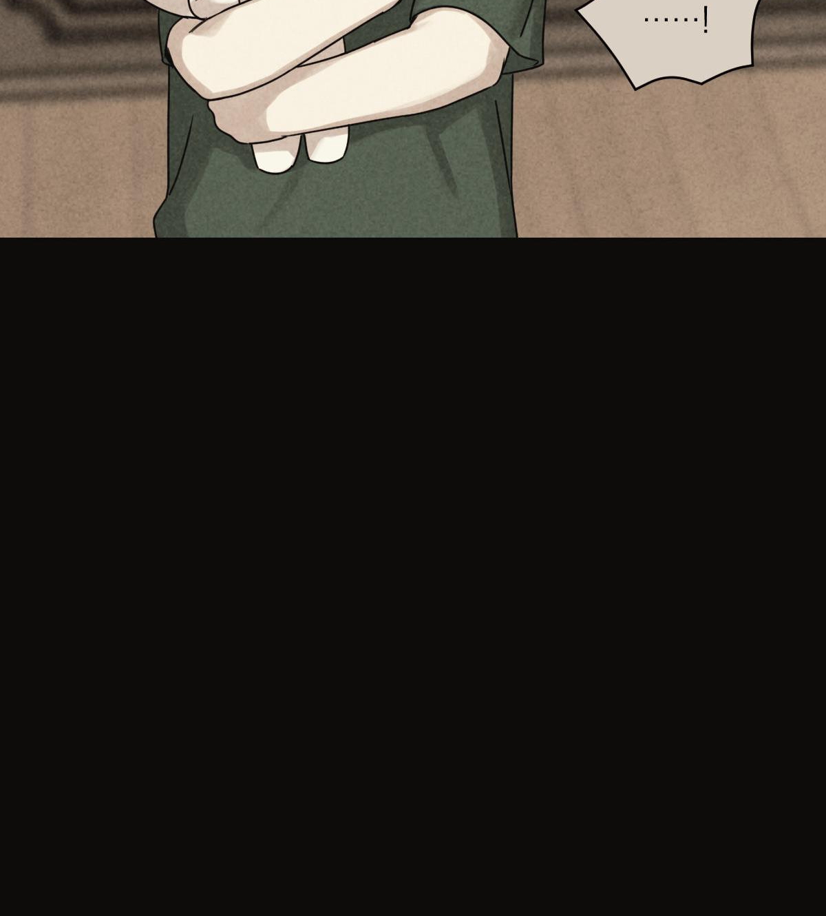 tương phùng chapter 28 128