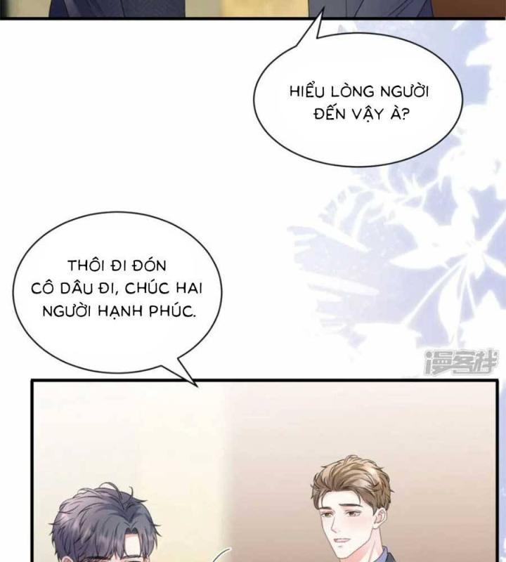 đại tiểu thư có thể có bụng dạ gì xấu chứ! (full) chapter 192 19