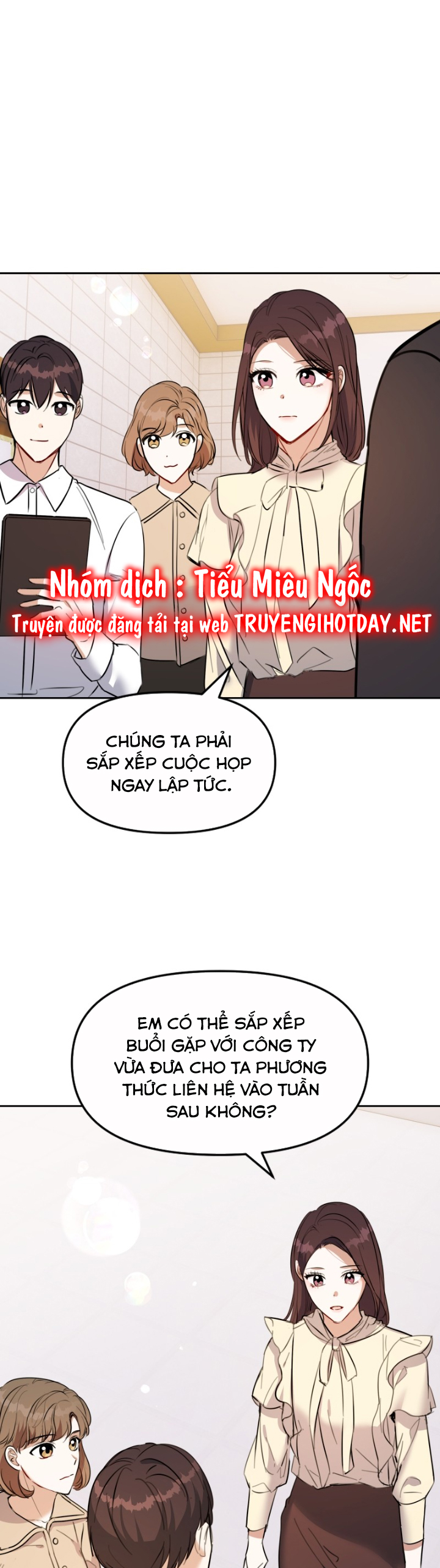 bản cam kết hôn nhân chapter 71 27