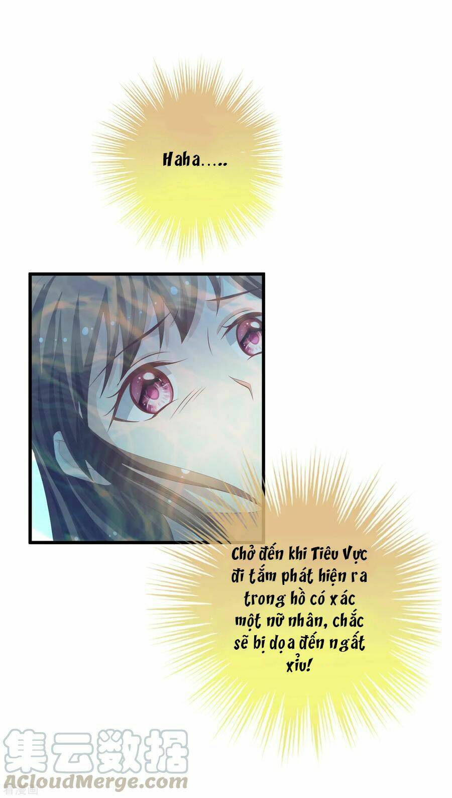 xuyên nhanh - hướng dẫn tự cứu của nữ phụ chapter 17 46