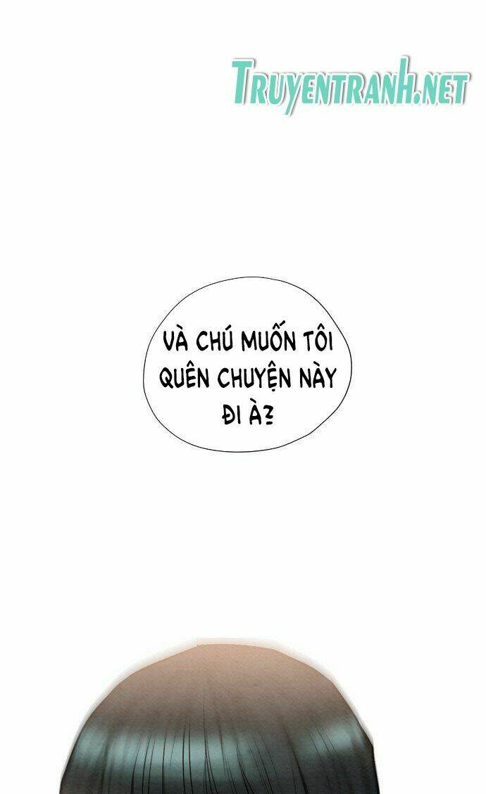 nạn nhân hồi sinh chapter 26 41