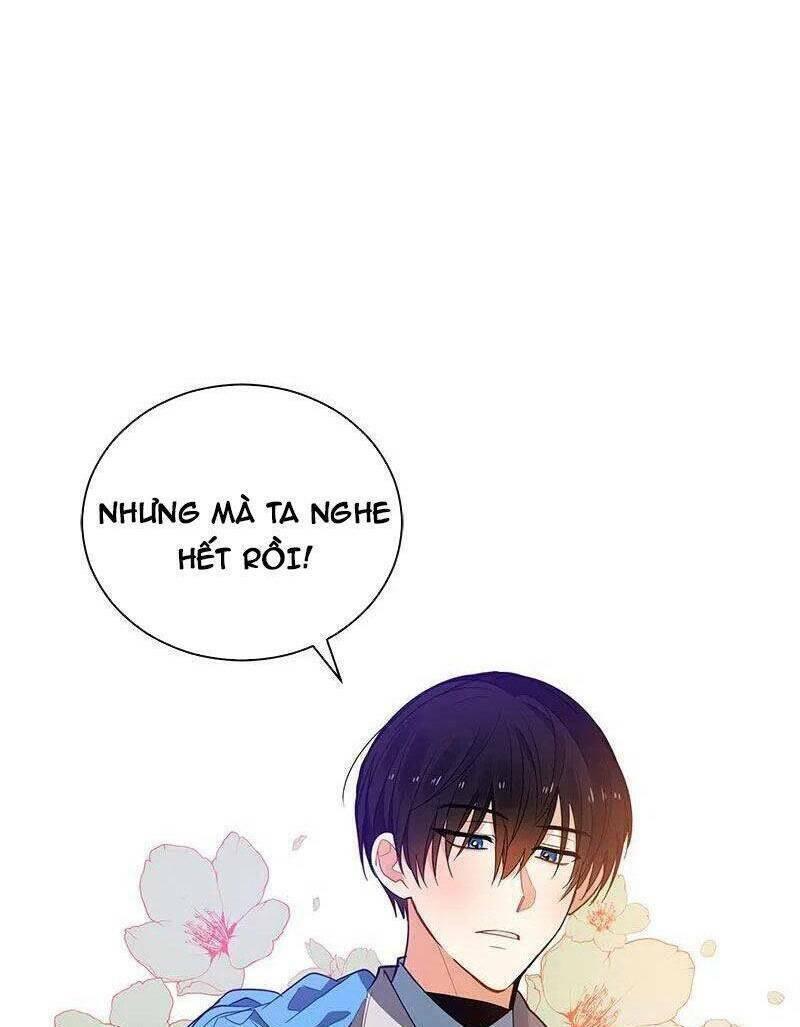 crimson karma chapter 78 39