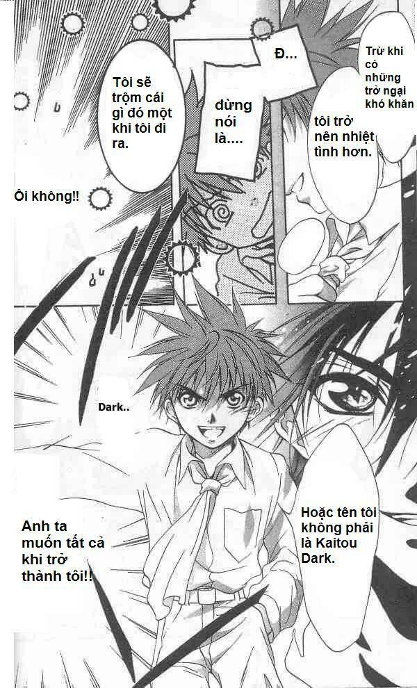 thiên sứ d.n chapter 7 25