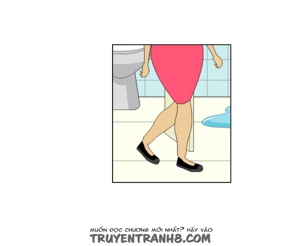 our bed chapter 10 7