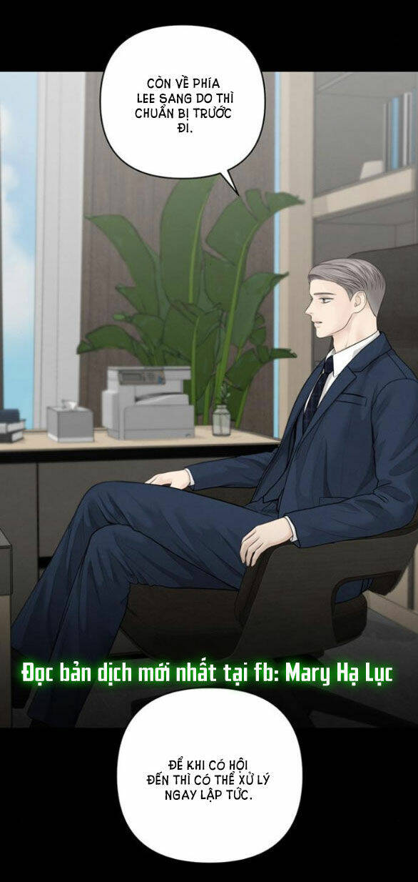 hy vọng duy nhất chapter 45.1 17