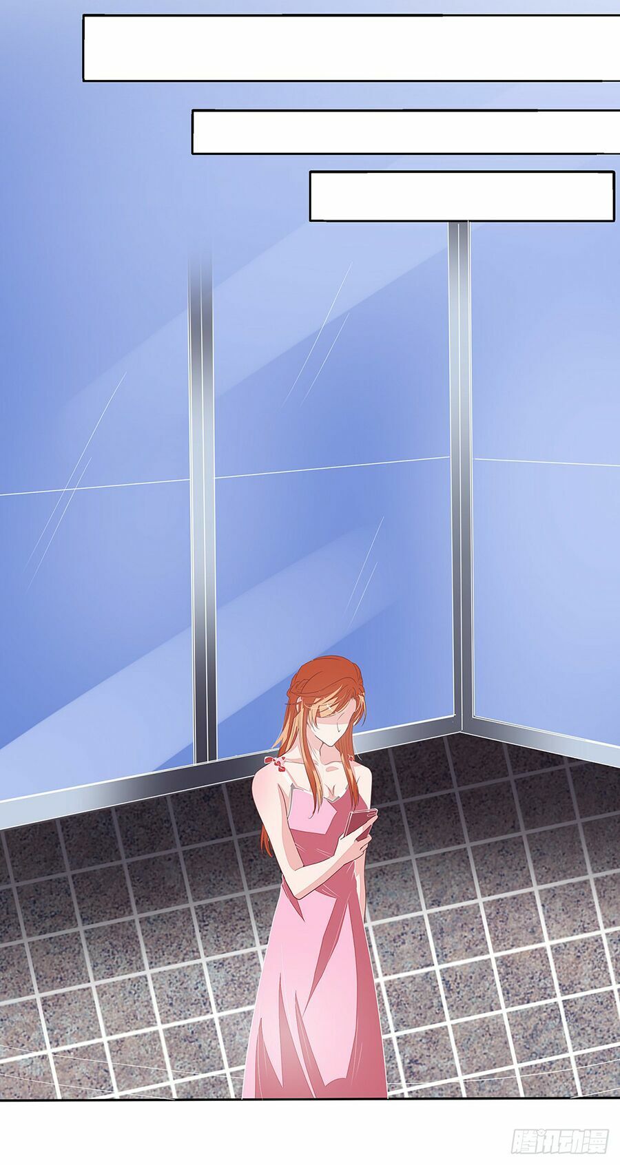 manh thê khó dỗ phần 2 chapter 14 14