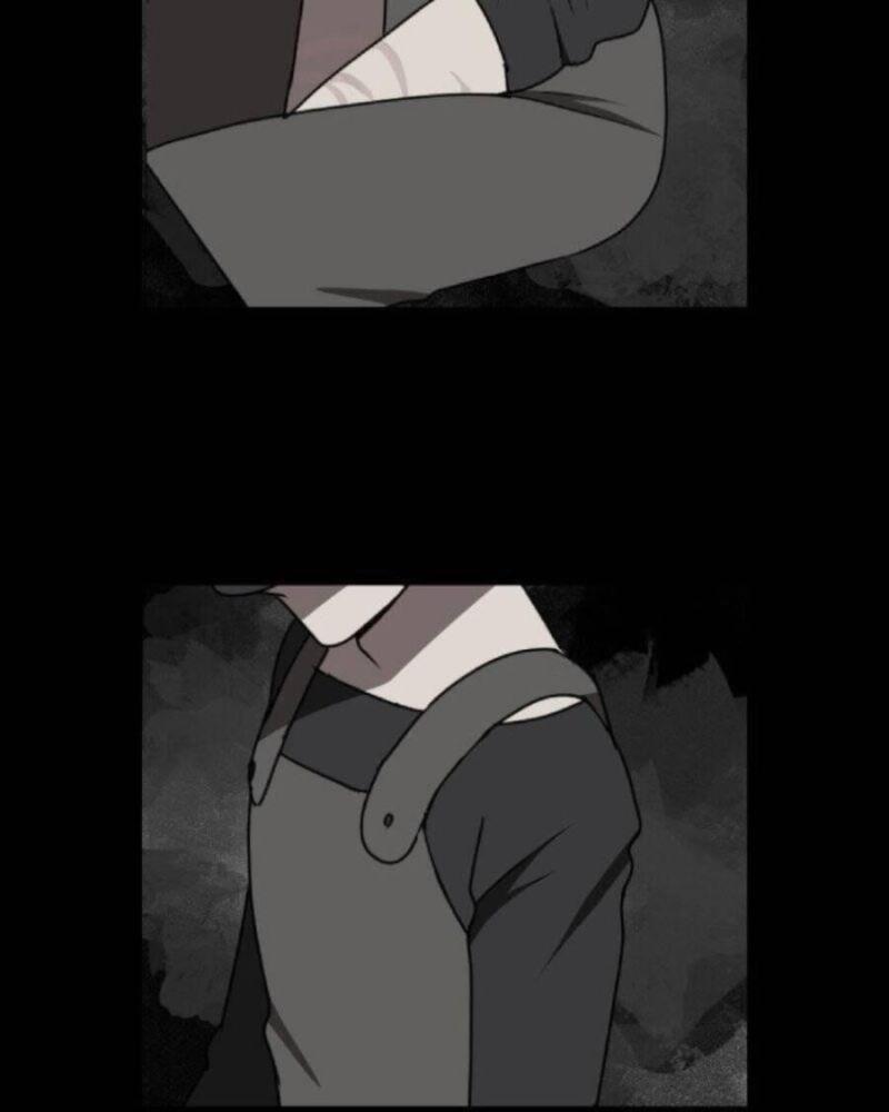 tử thần chapter 31 67