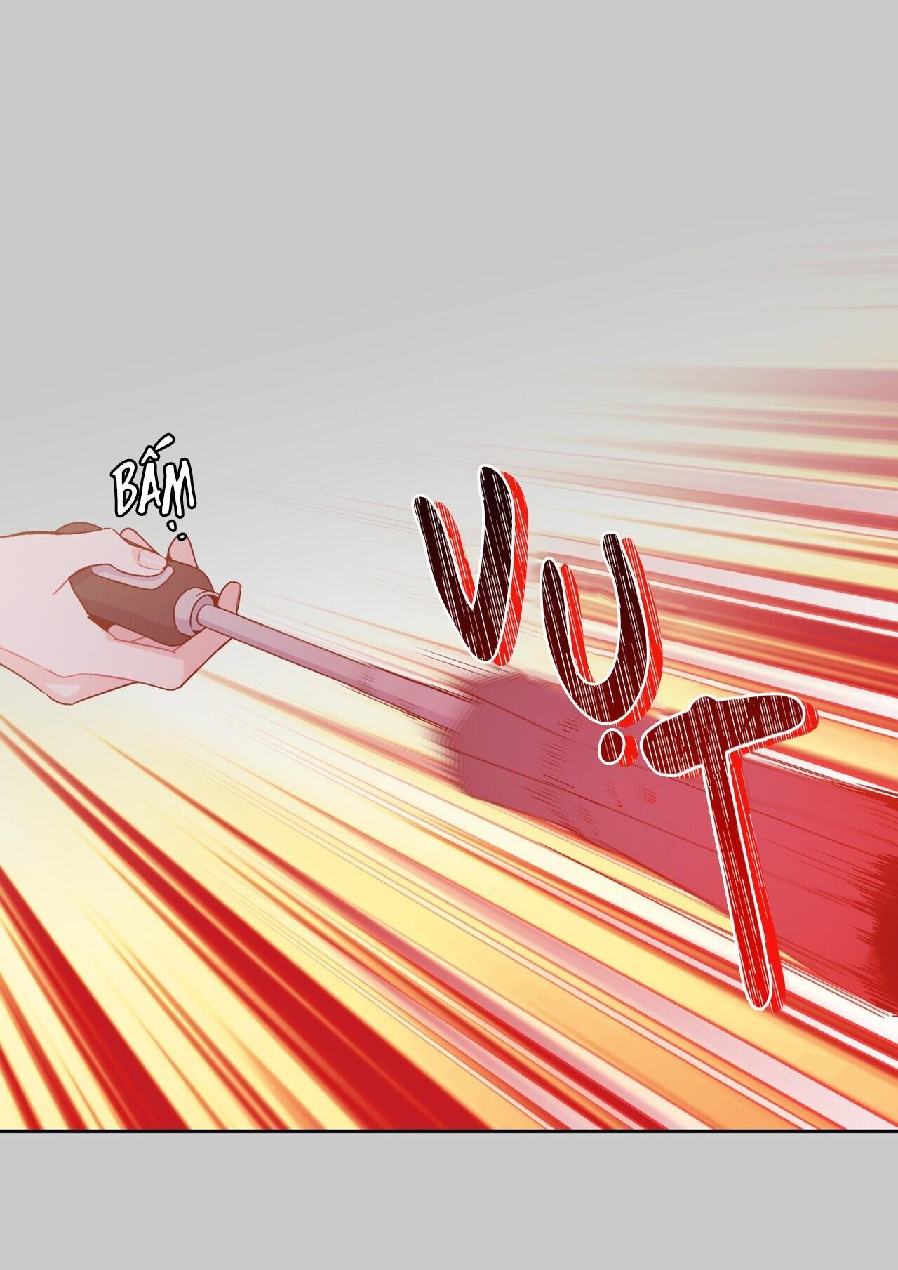 merry marbling chapter 88 36