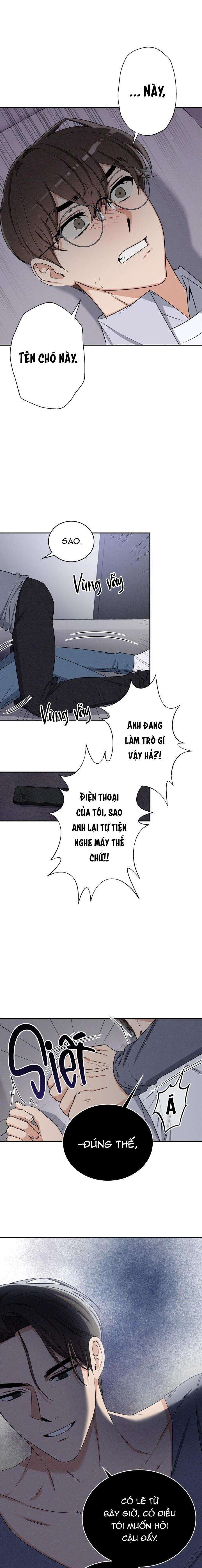 critical point chapter 26 11