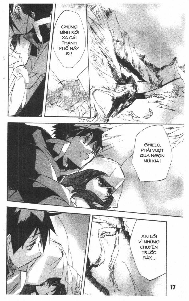 romeo and juliet chapter 2 17