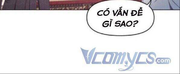 baby dragon chapter 8 18