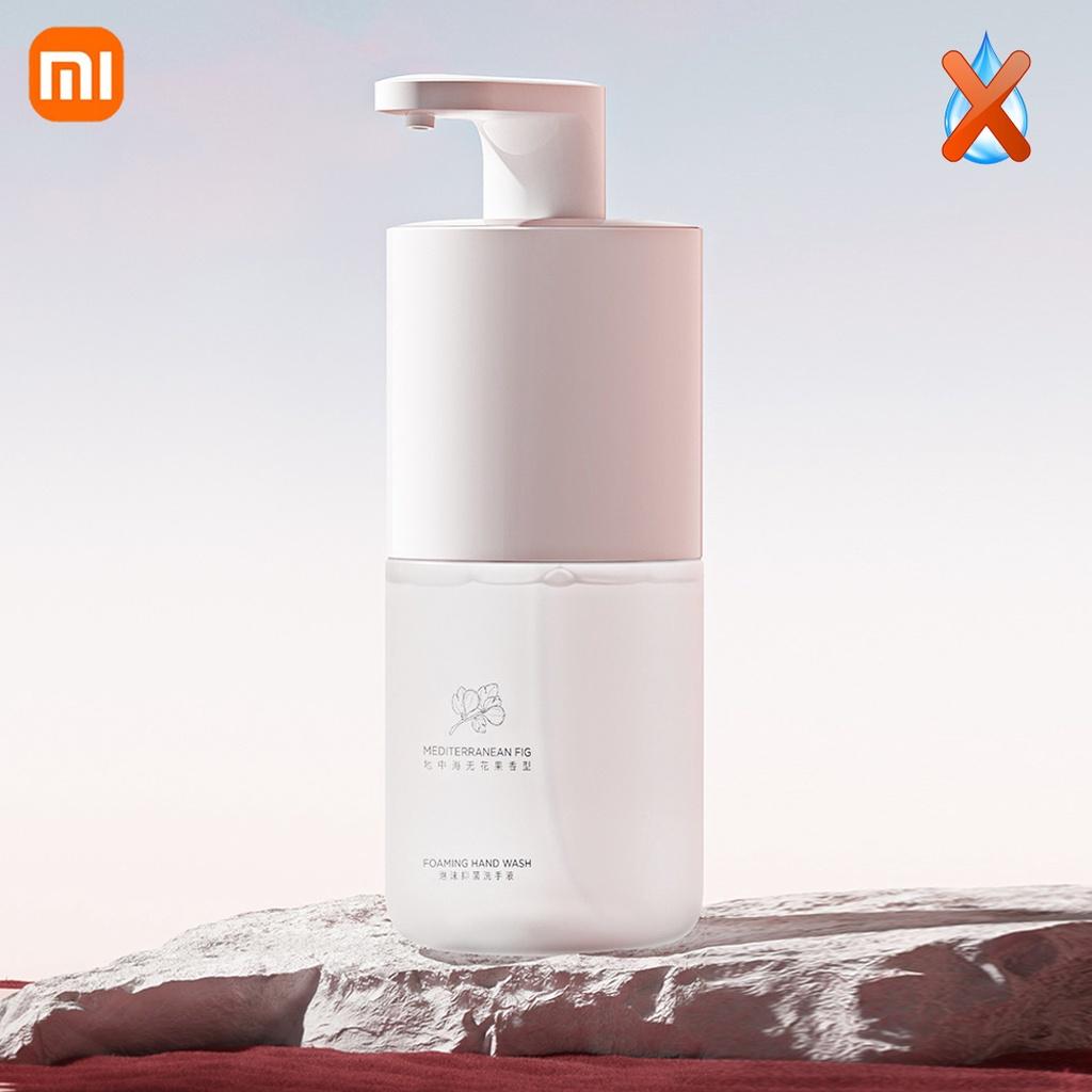 Máy Đựng Xà Phòng Rửa Tay Tạo Bọt Tự Động Xiaomi Mijia 20S