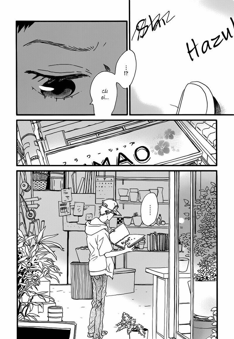 natsuyuki rendez-vous chapter 13 40