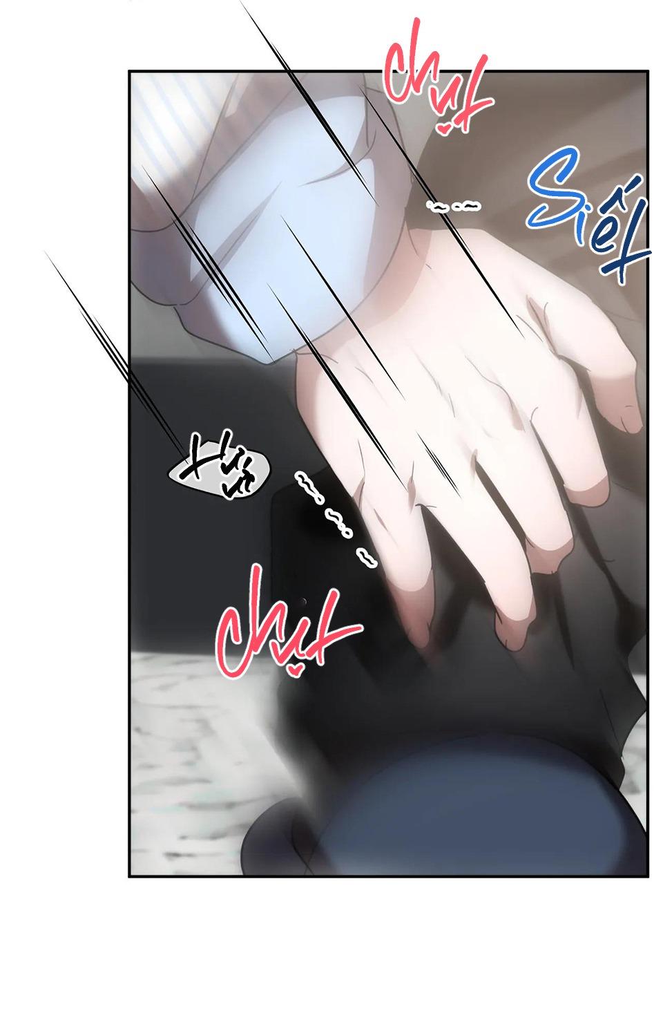 đã hiểu chưa chapter 33 35