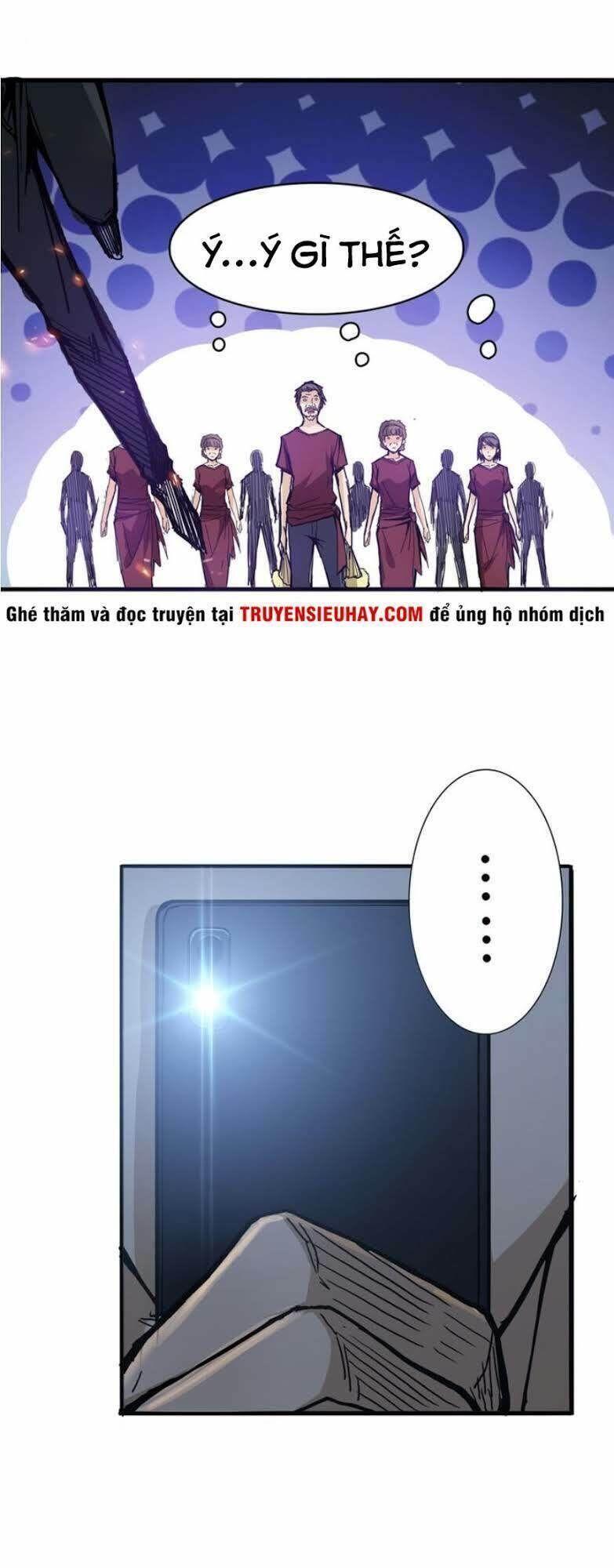 god slayer chapter 11 30