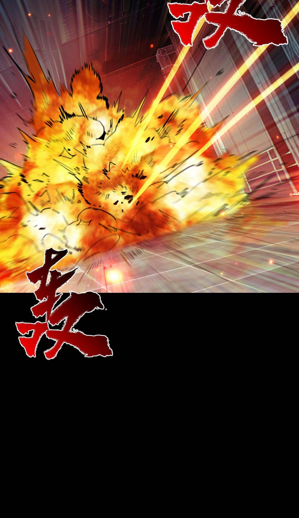 ta là hacker thiên đạo chapter 3 39