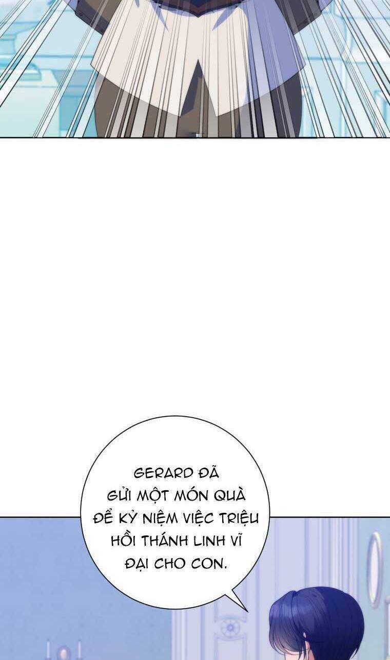 bước tới con đường hoa chapter 49 9