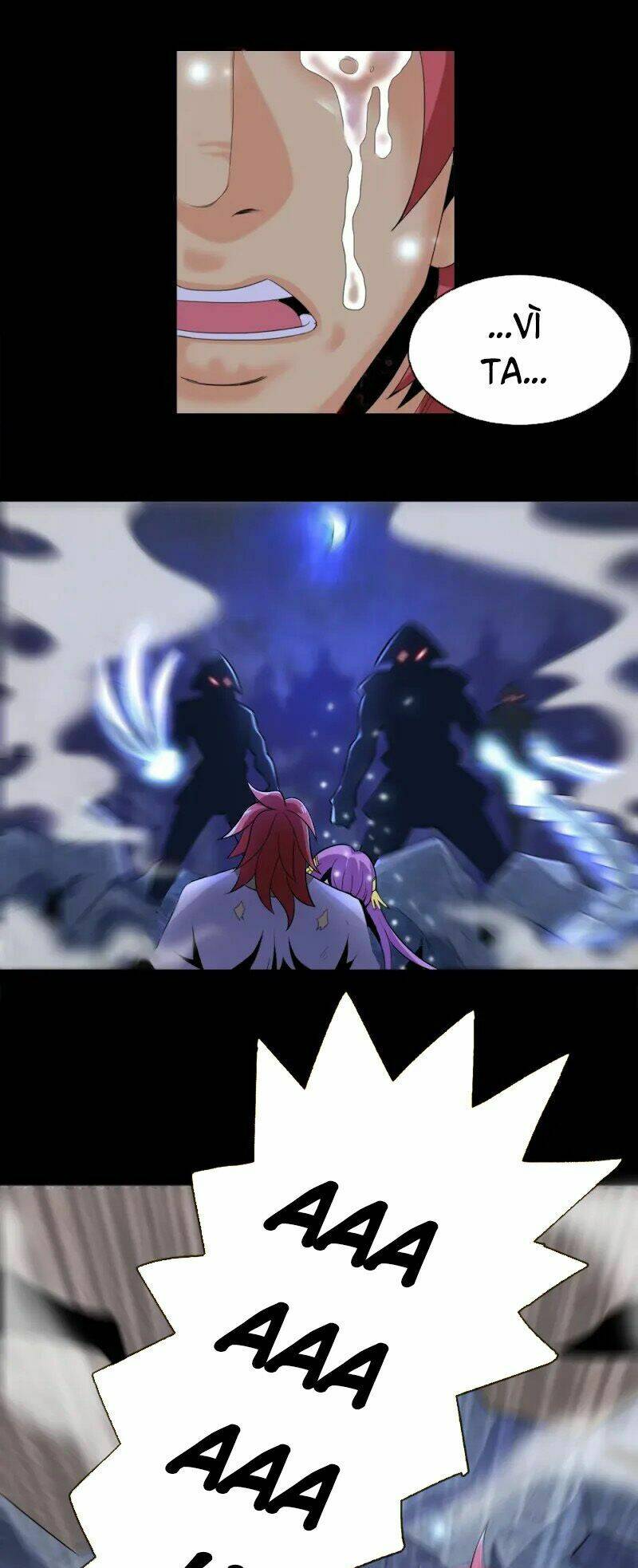 uy chấn thương khung chapter 1 16