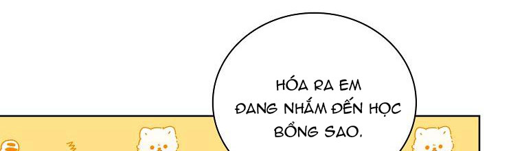 tiểu thư chỉ muốn được nghỉ ngơi chapter 58 55