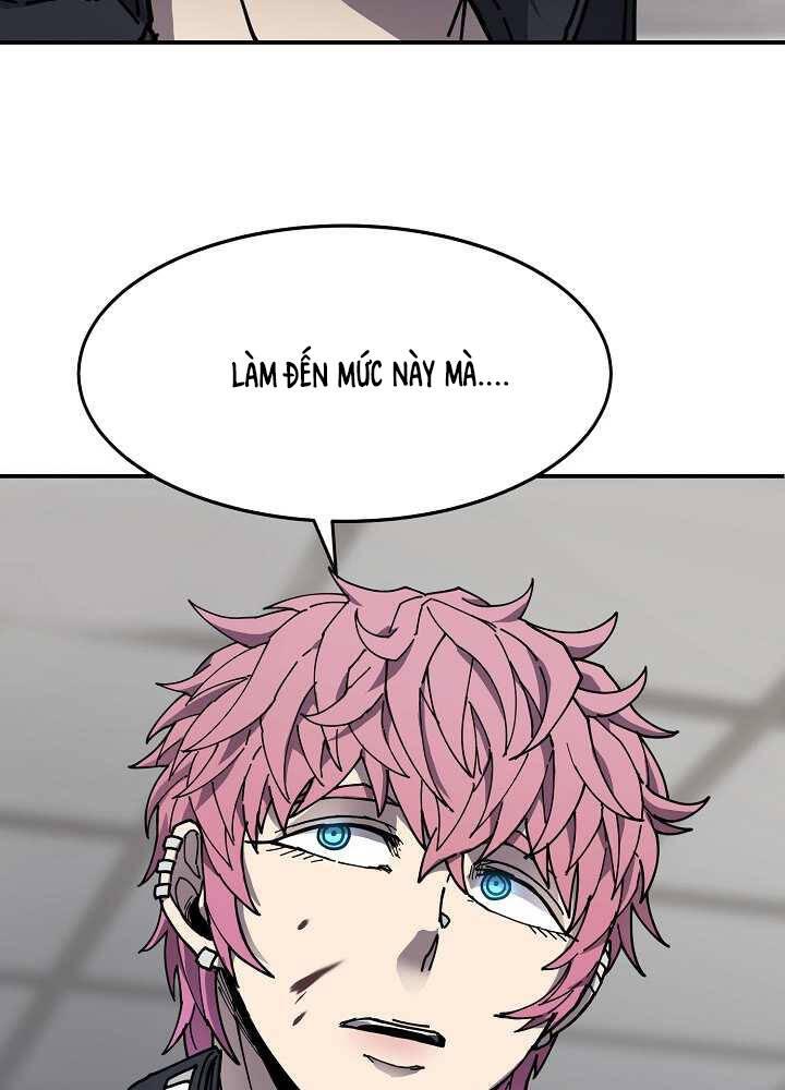 pháp sư chapter 33 71