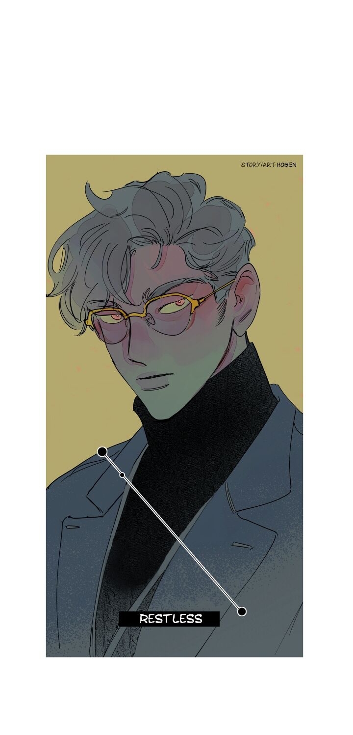 thao thức chapter 7 5