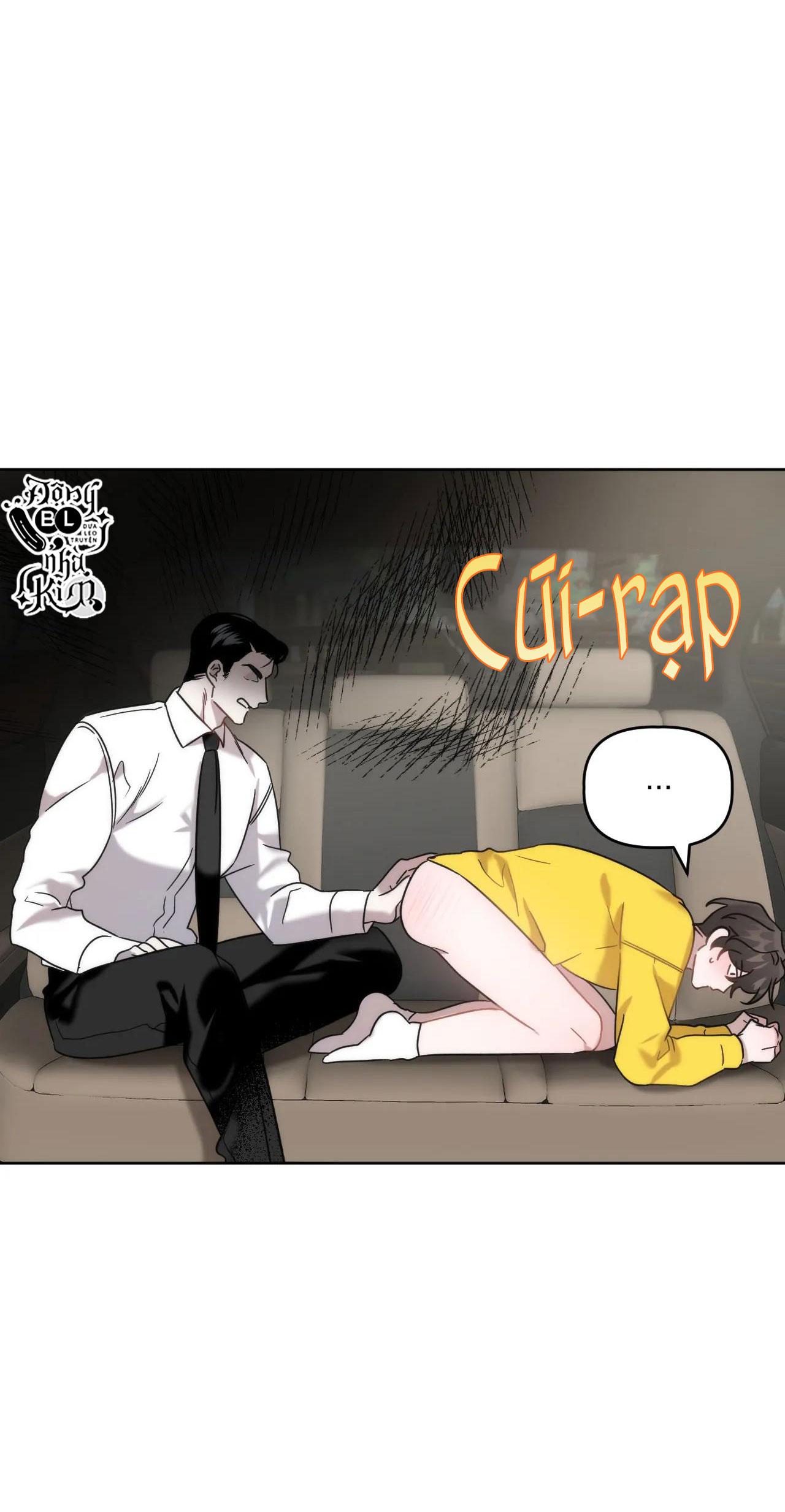 đã hiểu chưa chapter 7 31