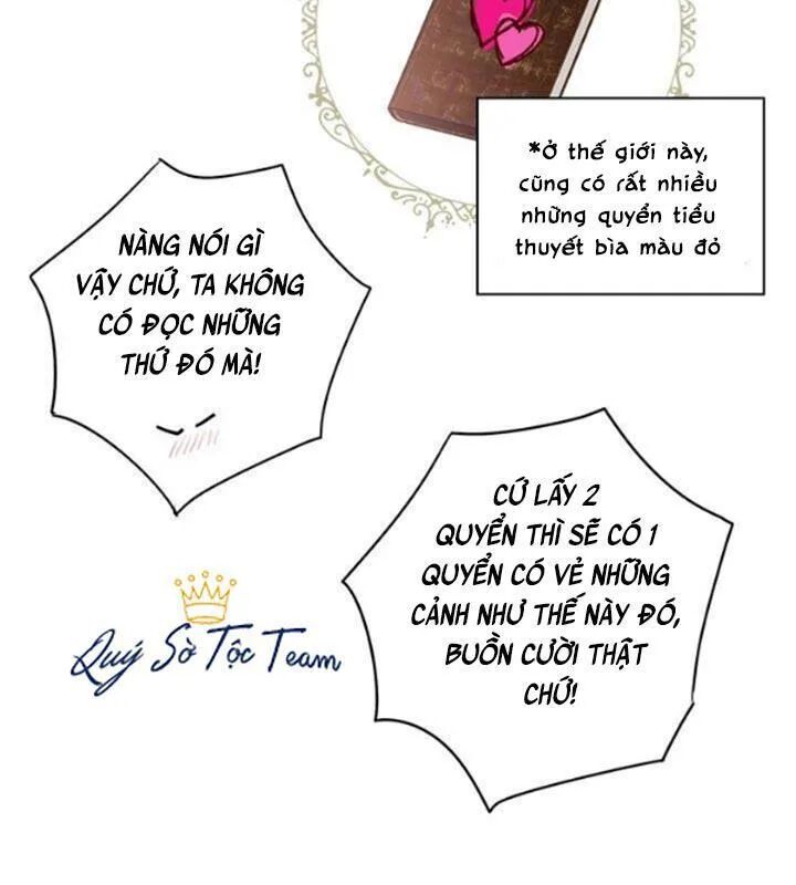 thánh nữ ẩn danh chapter 72 2
