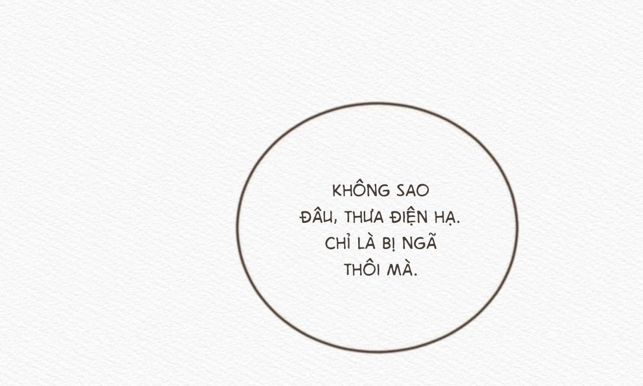 qủy dạ khúc chapter 51 24