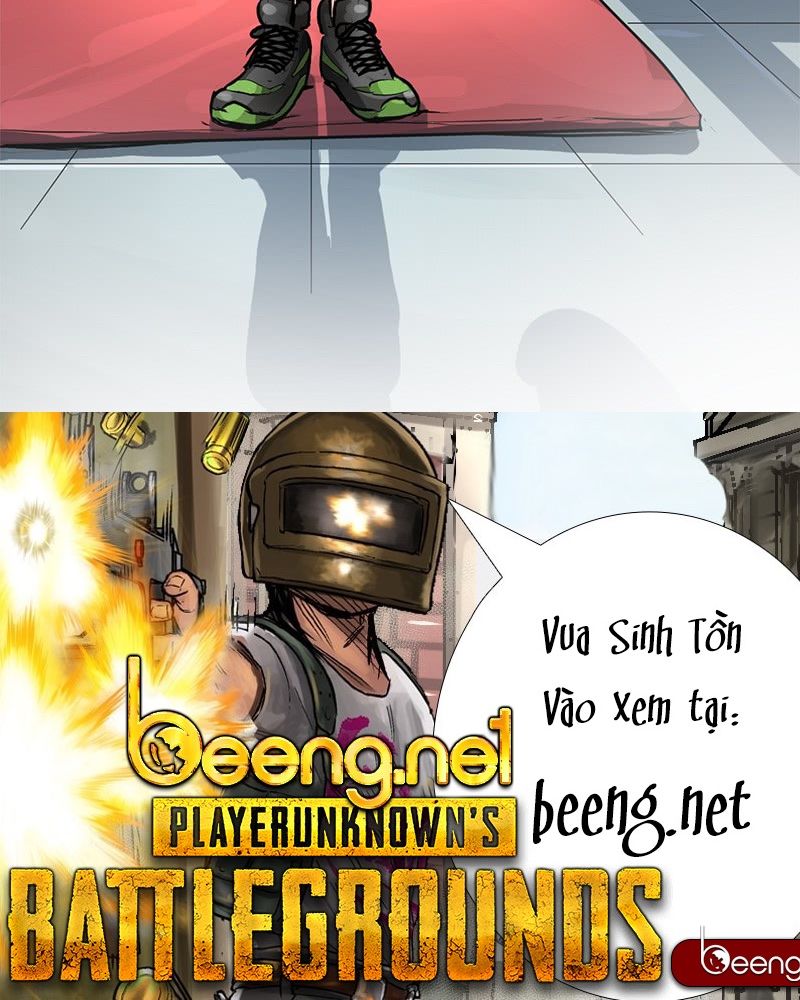 vua sinh tồn chapter 76 38