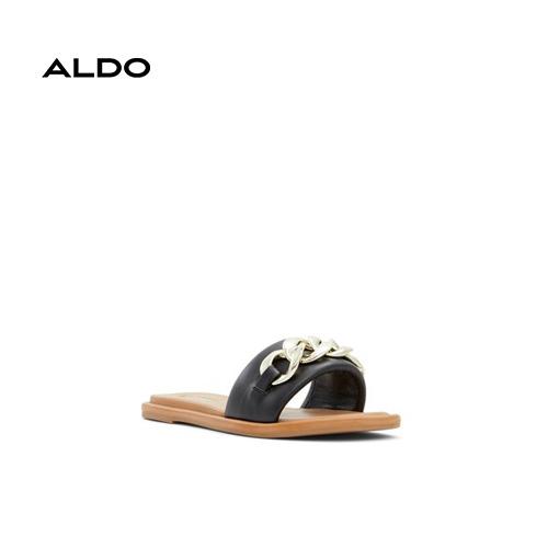 Sandal quai ngang nữ Aldo SYDLING