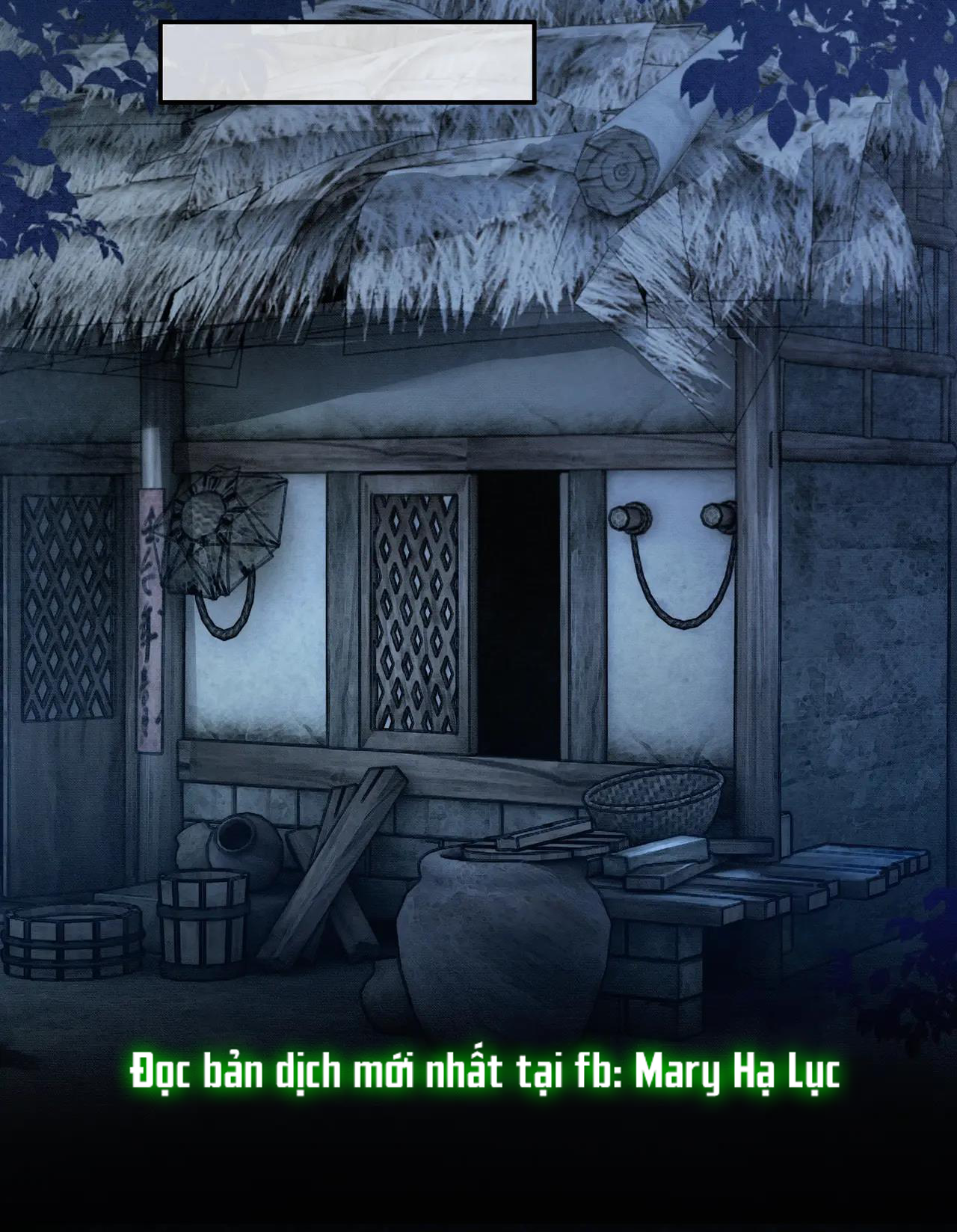 ai đã dạy hư đồ đệ phản diện của ta? chapter 17 41