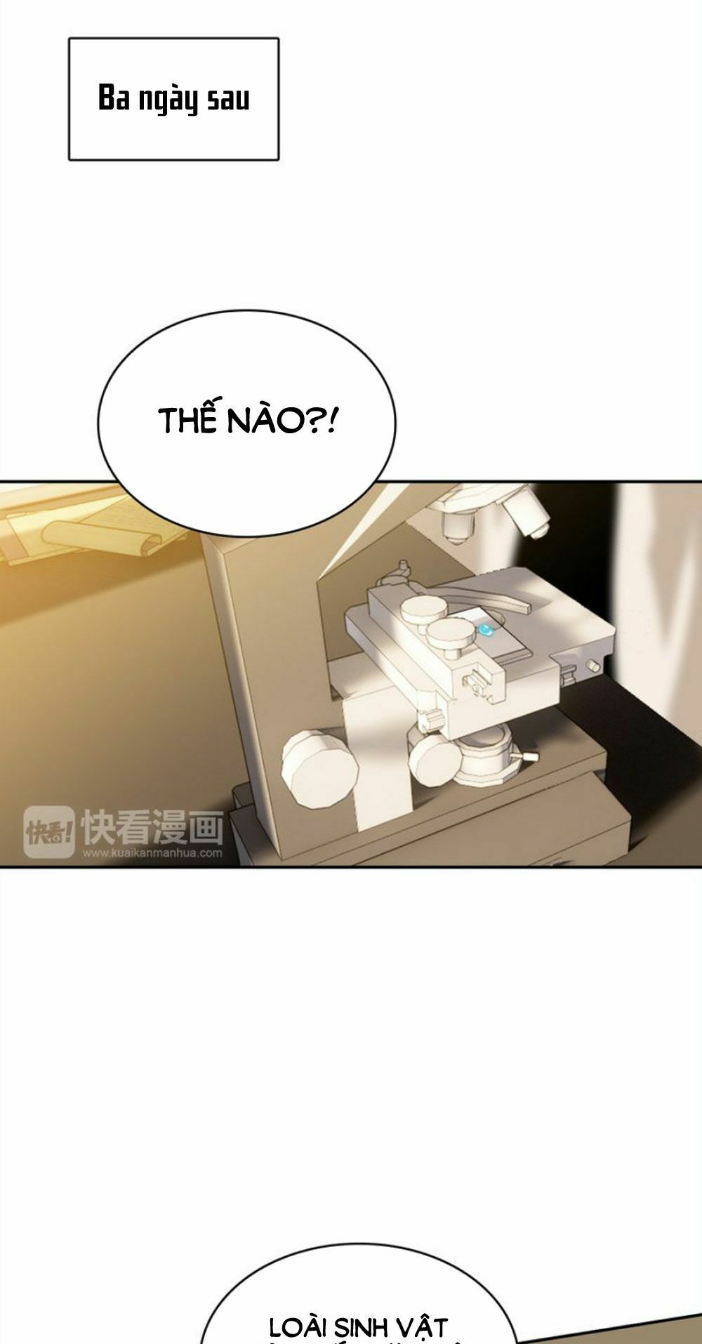 Ái Thượng Ngạo Kiều Long Vương Gia chapter 19 - Trang 27